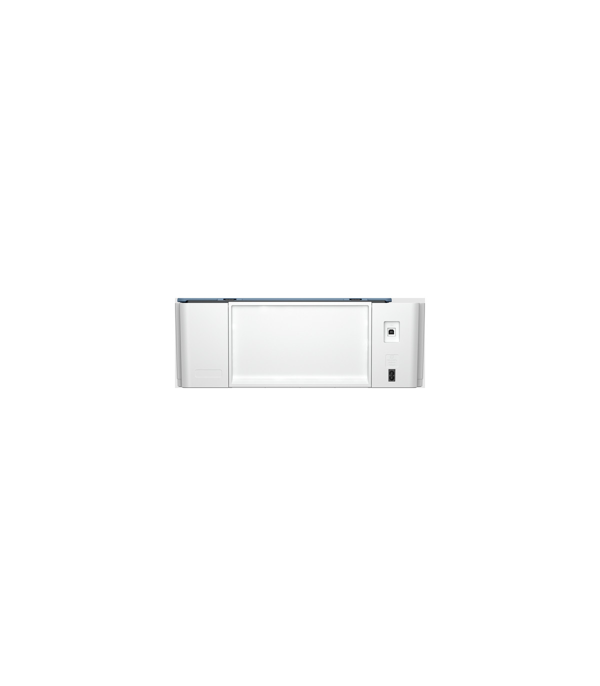 Multifunción inyeccion hp smart tank 5106 wifi