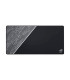 Alfombrilla asus rog sheath blk ltd 900x440x3mm -  base goma antideslizante 90mp00k3 - b0ua00