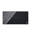 Alfombrilla asus rog sheath blk ltd 900x440x3mm - base goma antideslizante 90mp00k3 - b0ua00