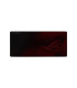Alfombrilla asus rog scabbard ii antideslizante -  repele polvo - aceite - agua - 40x90 cm 90mp0210 - bpua00