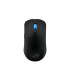 Raton inalambrico gaming asus rog harpe ace mini negro