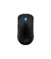 Raton inalambrico gaming asus rog harpe ace mini negro