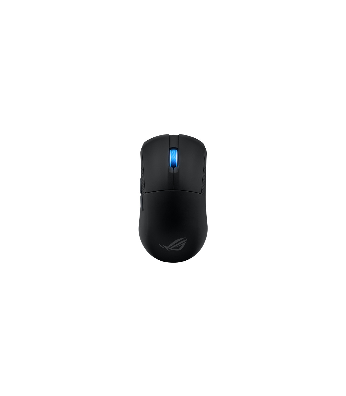 Raton inalambrico gaming asus rog harpe ace mini negro