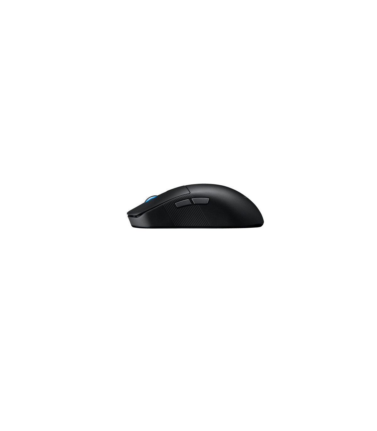 Raton inalambrico gaming asus rog harpe ace mini negro