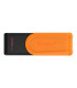 Memoria usb 3.2 kingston 256 gb datatraveler exodia s