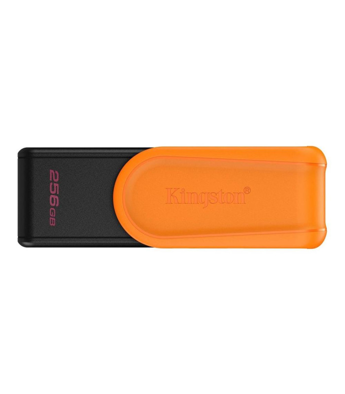 Memoria usb 3.2 kingston 256 gb datatraveler exodia s
