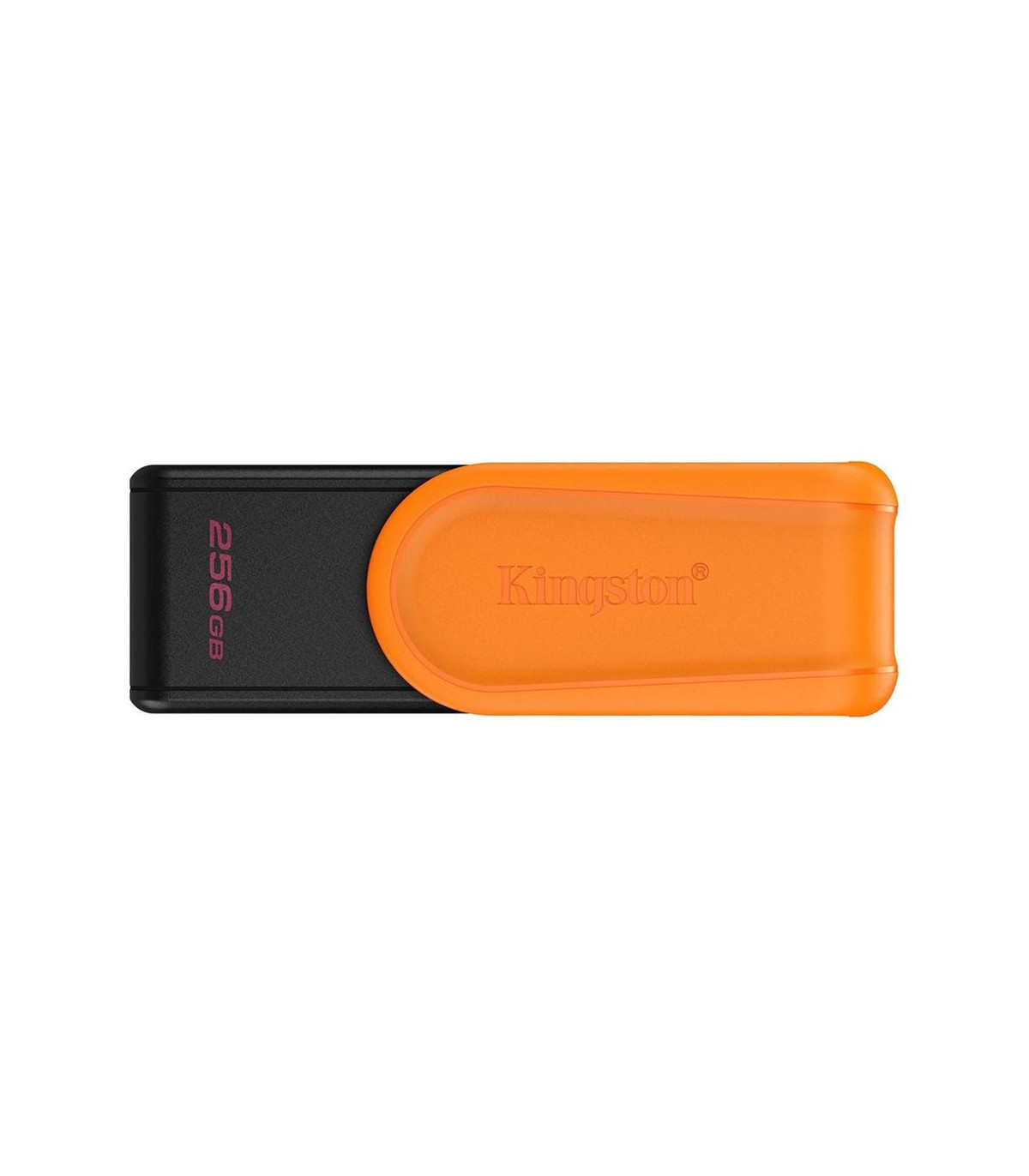 Memoria usb 3.2 kingston 256 gb datatraveler exodia s