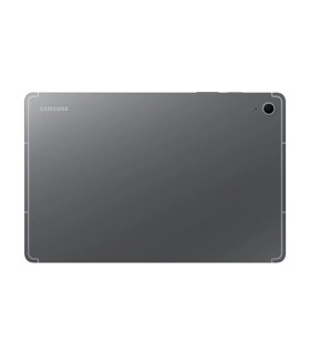 Tablet samsung galaxy tab s10 fe 5g 10.9 pulgadas 12gb 256gb gris