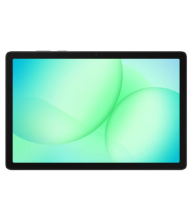 Tablet samsung galaxy tab a11+ 5g 11 pulgadas 8gb 256gb gris