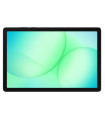 Tablet samsung galaxy tab a11+ 5g 11 pulgadas 8gb 256gb gris