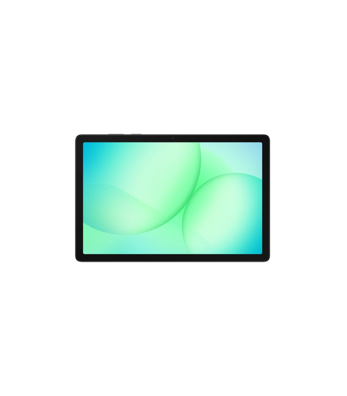 Tablet samsung galaxy tab a11+ 5g 11 pulgadas 8gb 256gb gris