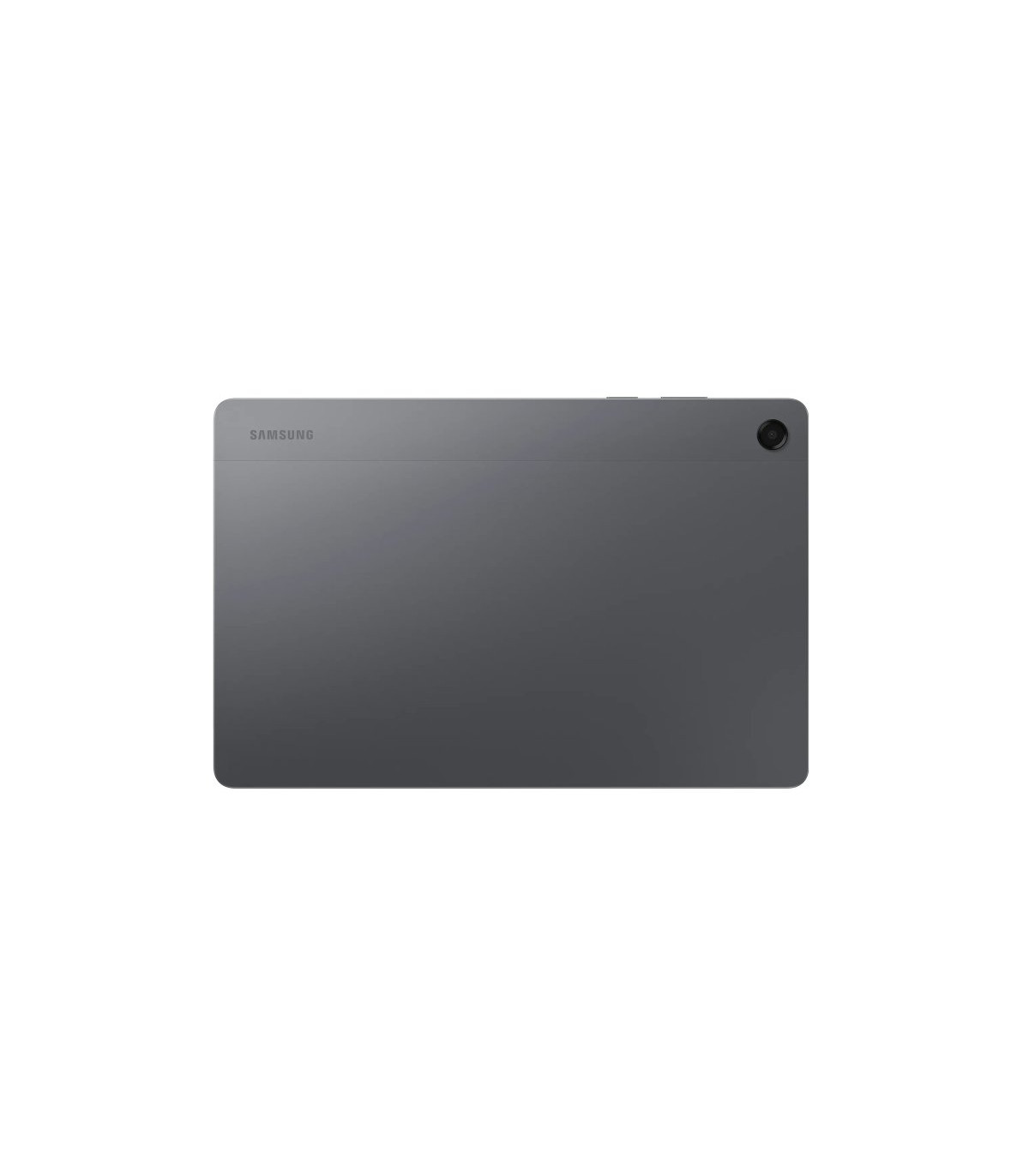 Tablet samsung galaxy tab a11+ 5g 11 pulgadas 8gb 256gb gris