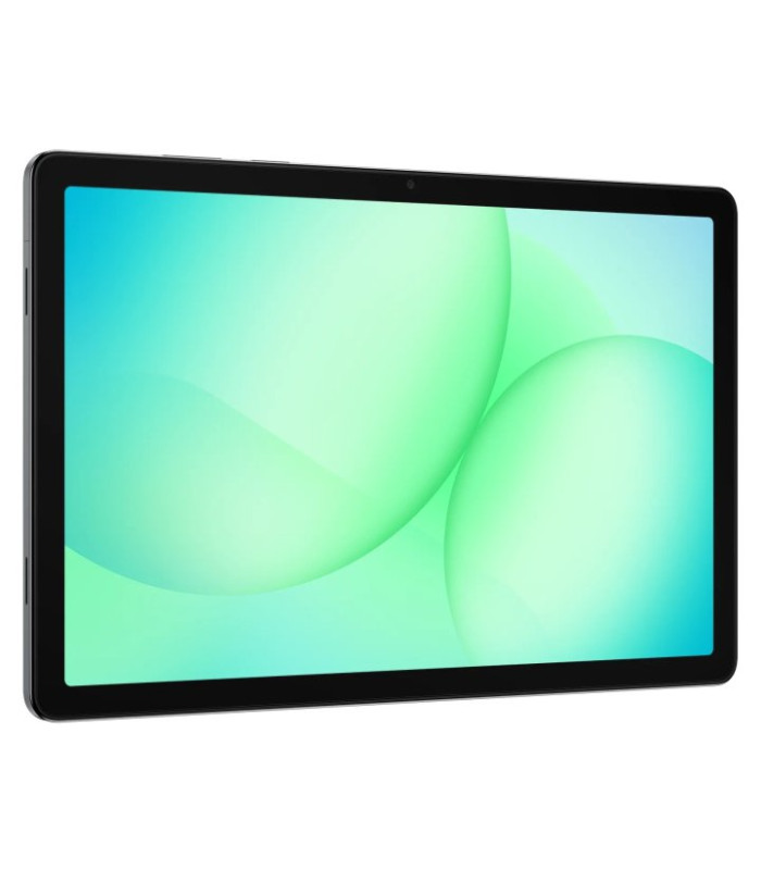Tablet samsung galaxy tab a11+ 5g 11 pulgadas 8gb 256gb gris