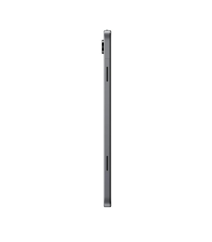 Tablet samsung galaxy tab a11+ 5g 11 pulgadas 8gb 256gb gris