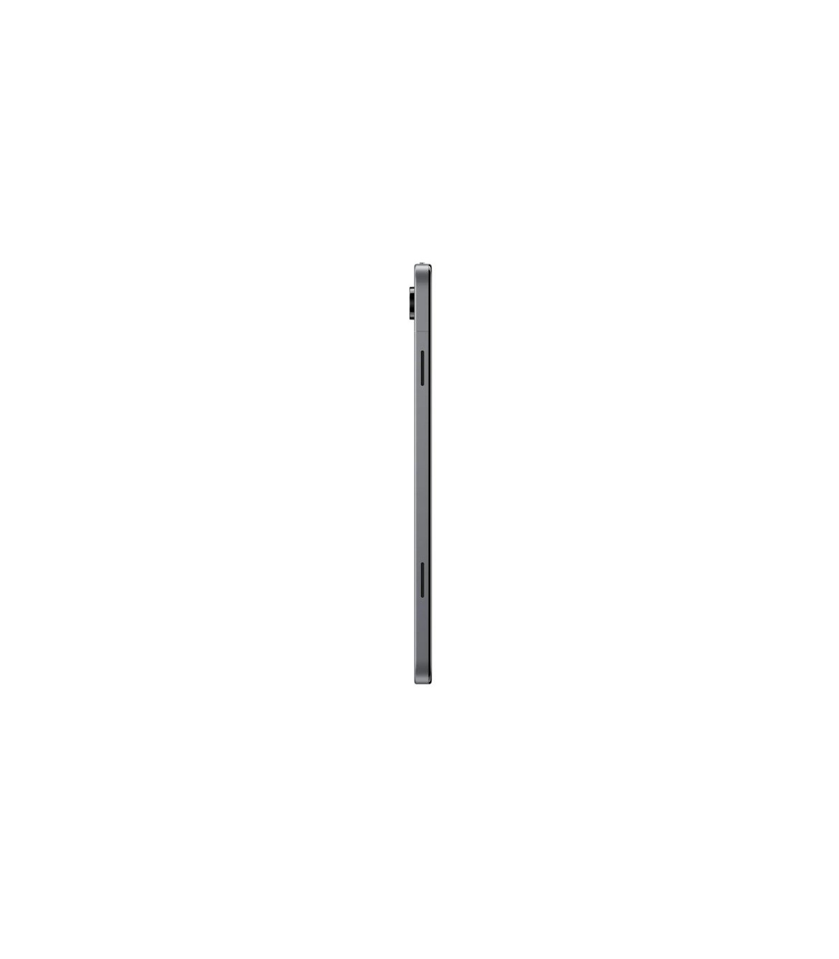 Tablet samsung galaxy tab a11+ 5g 11 pulgadas 8gb 256gb gris