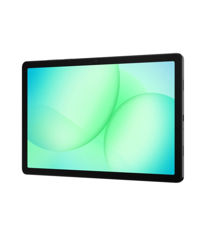 Tablet samsung galaxy tab a11+ 5g 11 pulgadas 8gb 256gb gris
