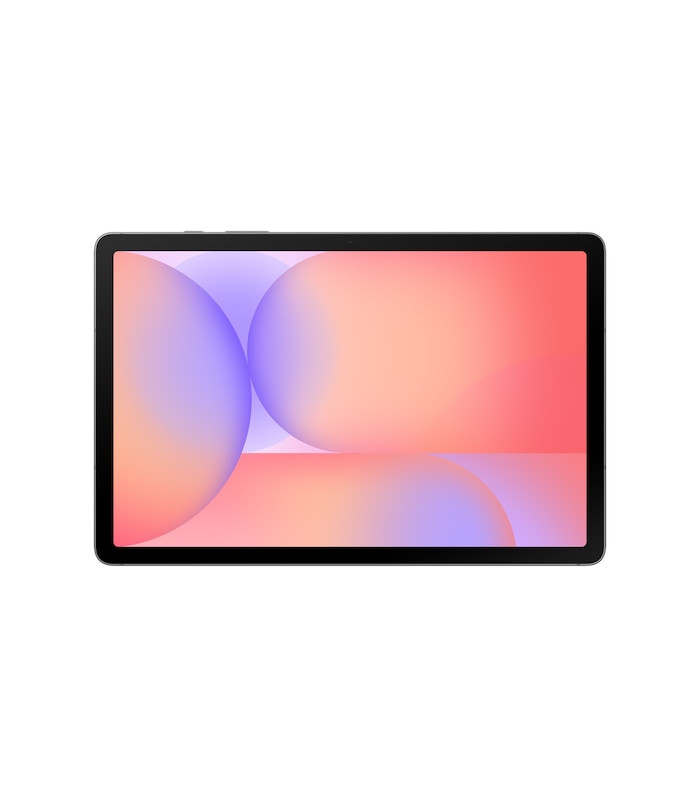 Tablet samsung galaxy tab s10 lite 10.9 pulgadas - 8gb - 256gb - wifi - gris