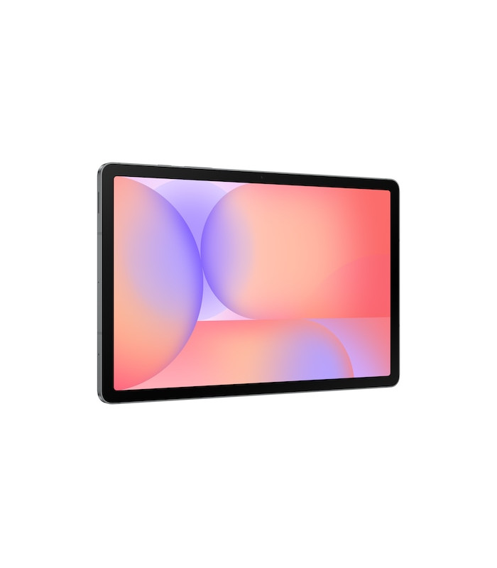 Tablet samsung galaxy tab s10 lite 10.9 pulgadas - 8gb - 256gb - wifi - gris