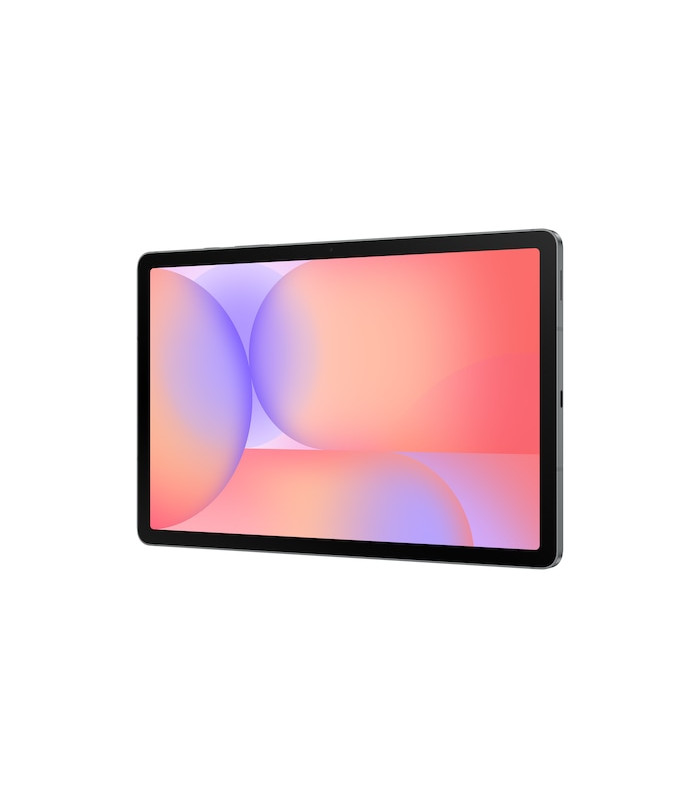Tablet samsung galaxy tab s10 lite 10.9 pulgadas - 8gb - 256gb - wifi - gris