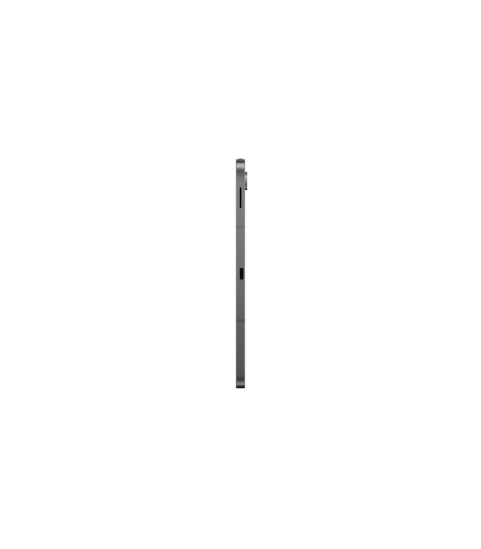 Tablet samsung galaxy tab s10 lite 10.9 pulgadas - 8gb - 256gb - wifi - gris