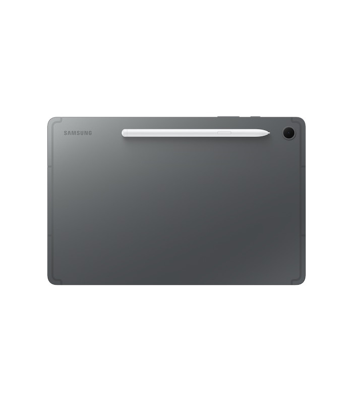 Tablet samsung galaxy tab s10 lite 10.9 pulgadas - 8gb - 256gb - wifi - gris