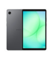 Tablet samsung galaxy tab a11 lte 8.7 pulgadas 8gb 128gb gris