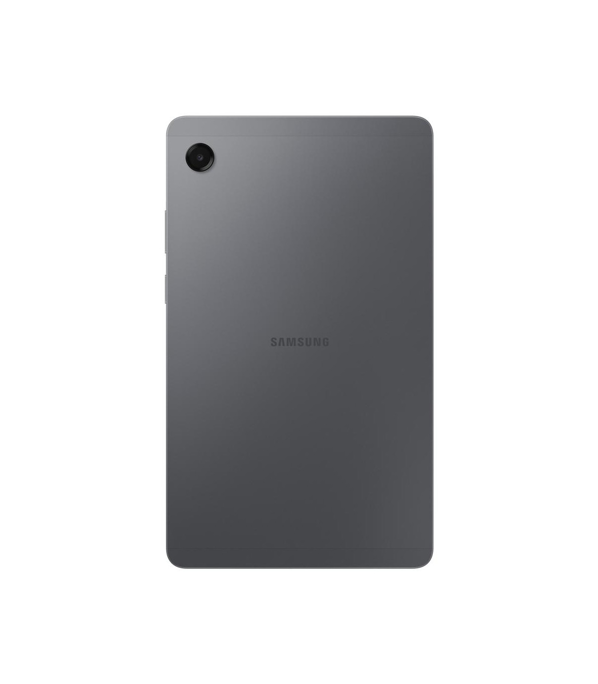 Tablet samsung galaxy tab a11 lte 8.7 pulgadas 8gb 128gb gris