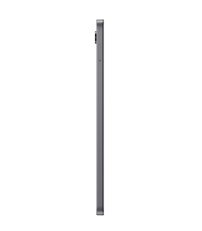 Tablet samsung galaxy tab a11 lte 8.7 pulgadas 8gb 128gb gris