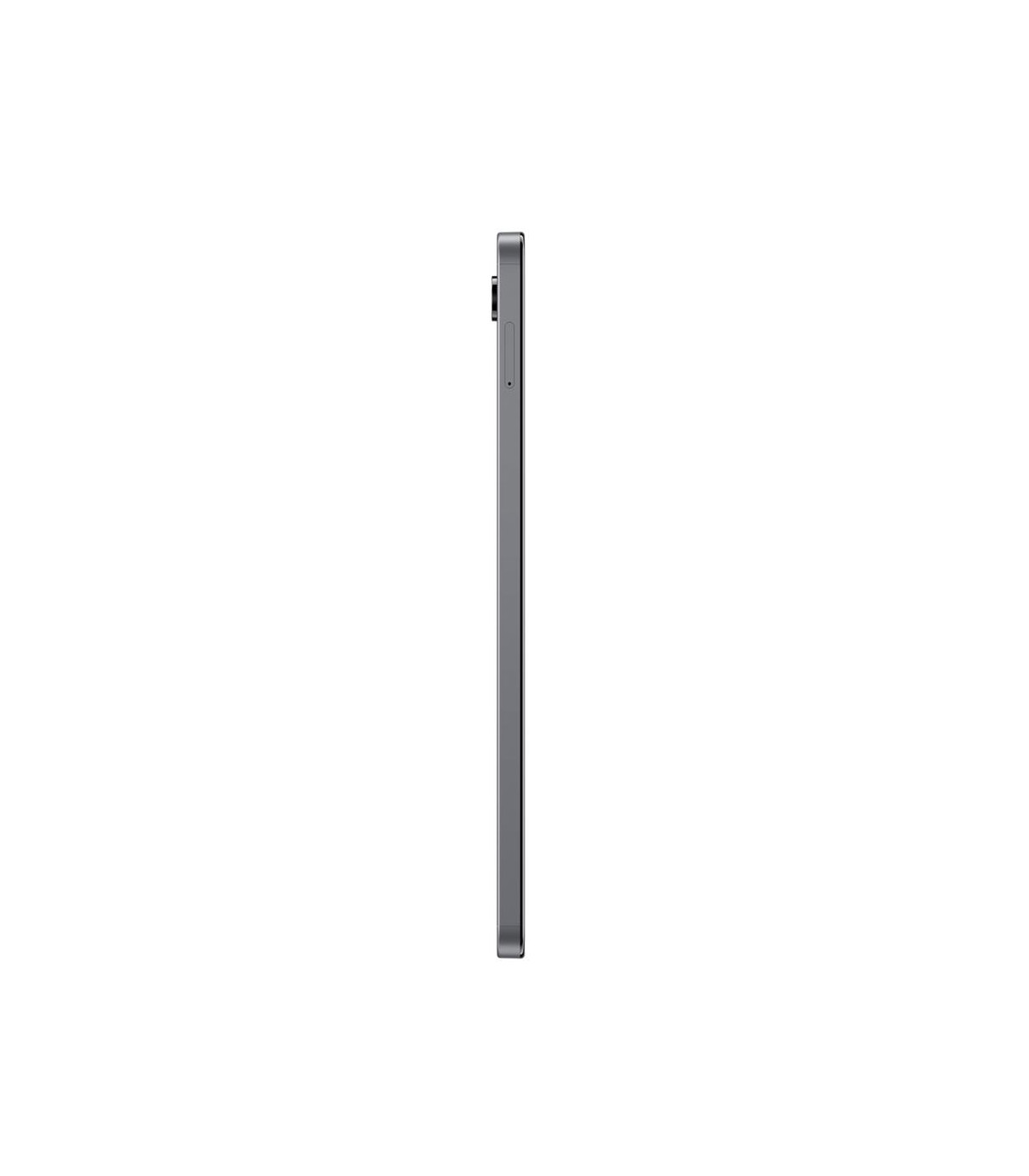 Tablet samsung galaxy tab a11 lte 8.7 pulgadas 8gb 128gb gris
