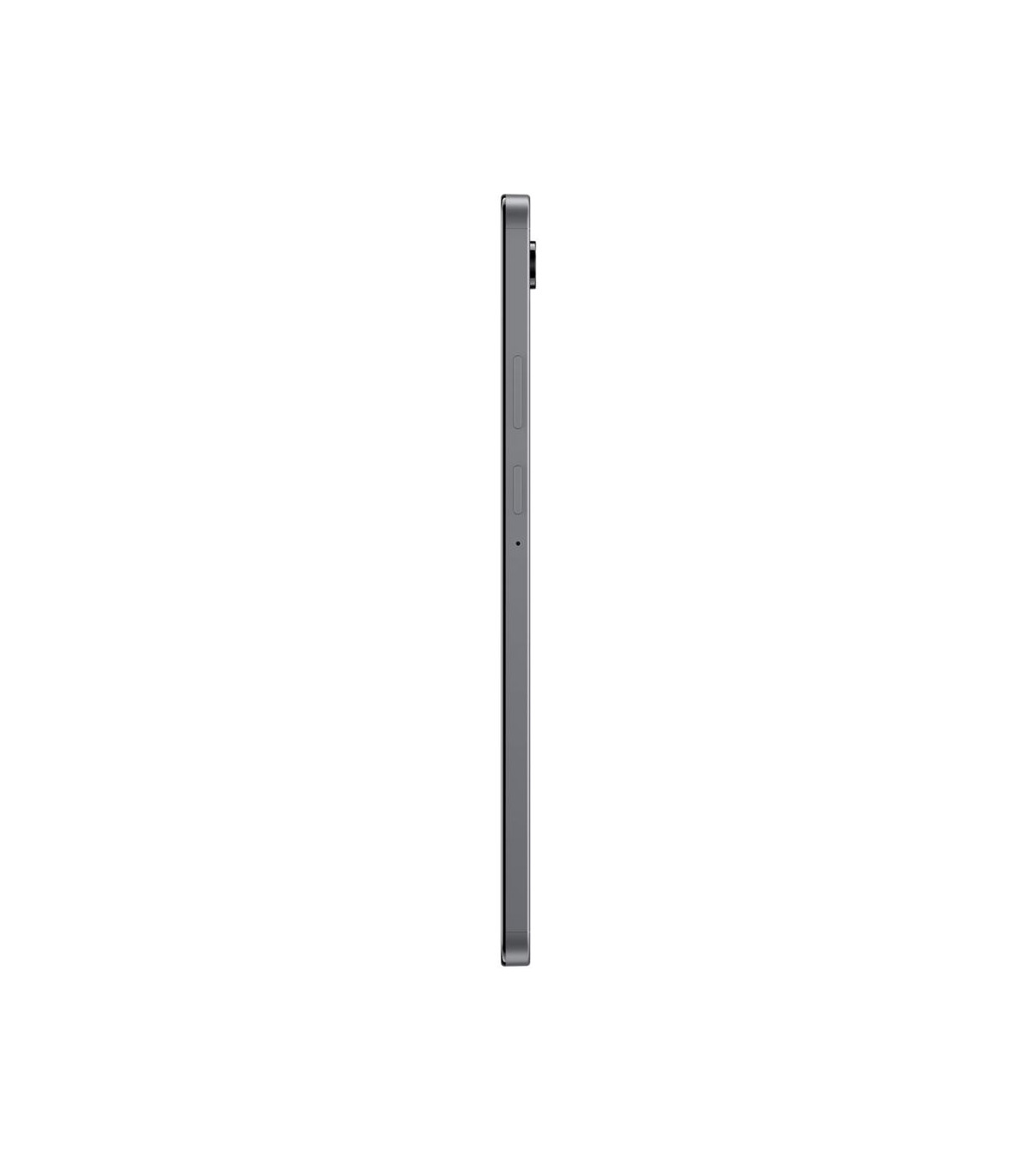 Tablet samsung galaxy tab a11 lte 8.7 pulgadas 8gb 128gb gris