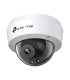Camara de seguridad wifi tp - link vigi c240i (2.8mm) 2k ip67
