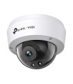 Camara de seguridad wifi tp - link vigi c240i (2.8mm) 2k ip67