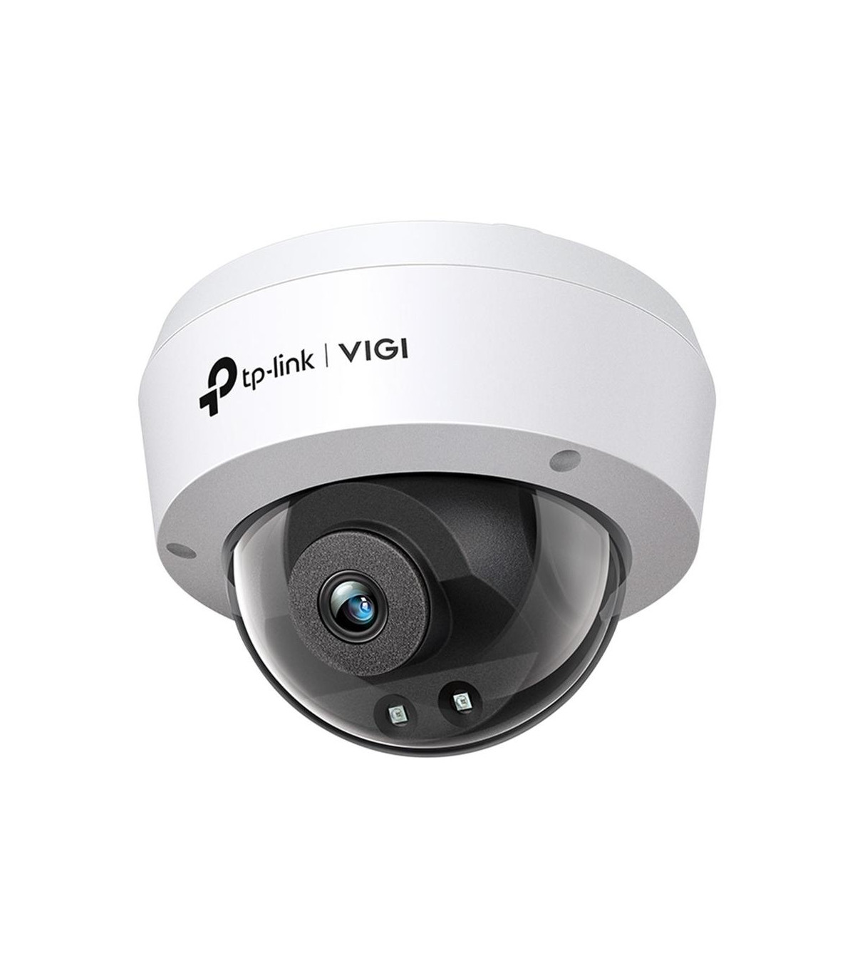 Camara de seguridad wifi tp - link vigi c240i (2.8mm) 2k ip67