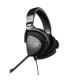 Auriculares gaming asus rog delta s negro