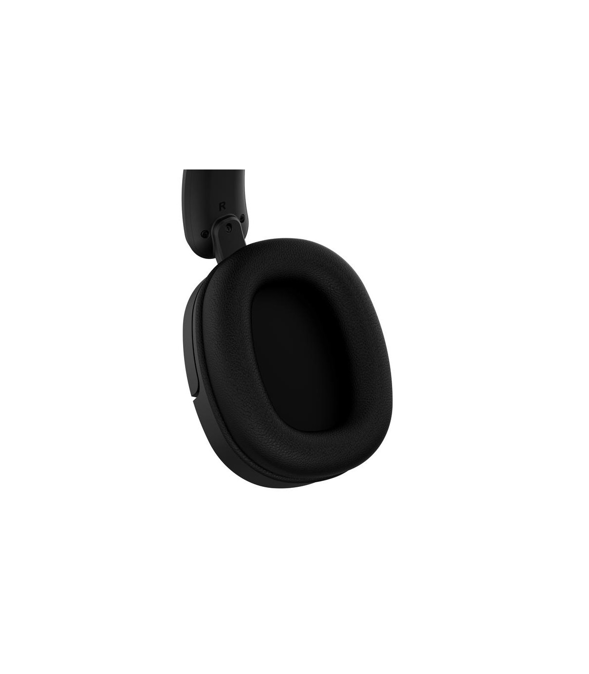 Auriculares asus tuf gaming h1 inalambrico negro