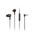 Auriculares gaming asus rog cetra core ii negro