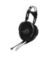 Auriculares gaming asus rog kithara negro