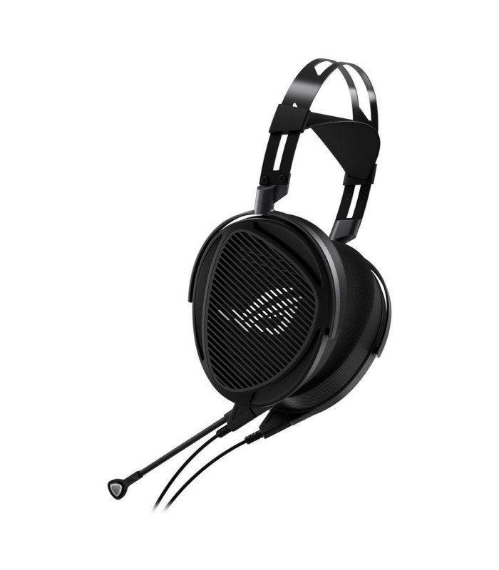 Auriculares gaming asus rog kithara negro