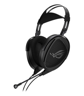Auriculares gaming asus rog kithara negro