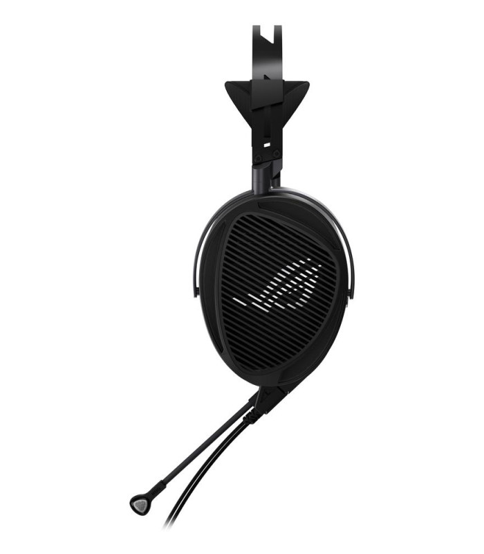 Auriculares gaming asus rog kithara negro