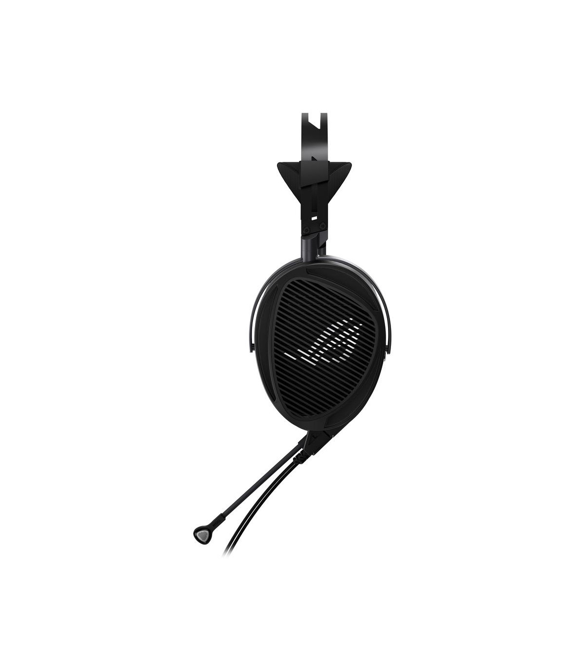 Auriculares gaming asus rog kithara negro