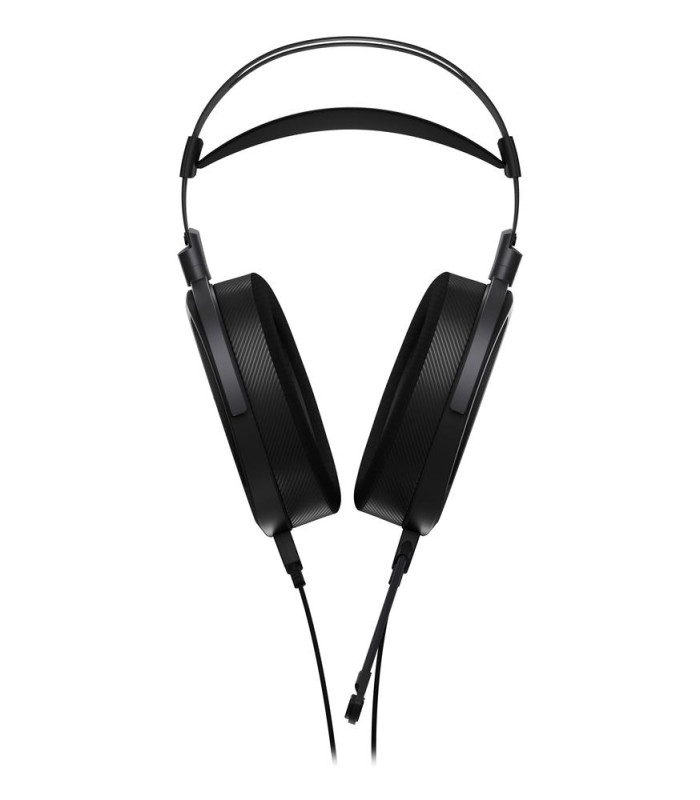 Auriculares gaming asus rog kithara negro