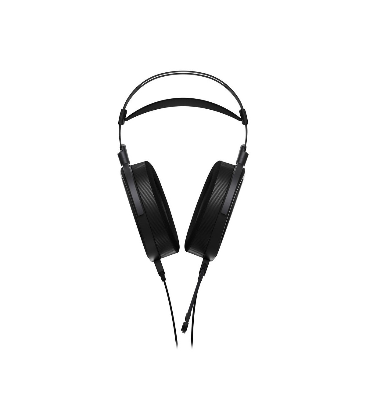 Auriculares gaming asus rog kithara negro