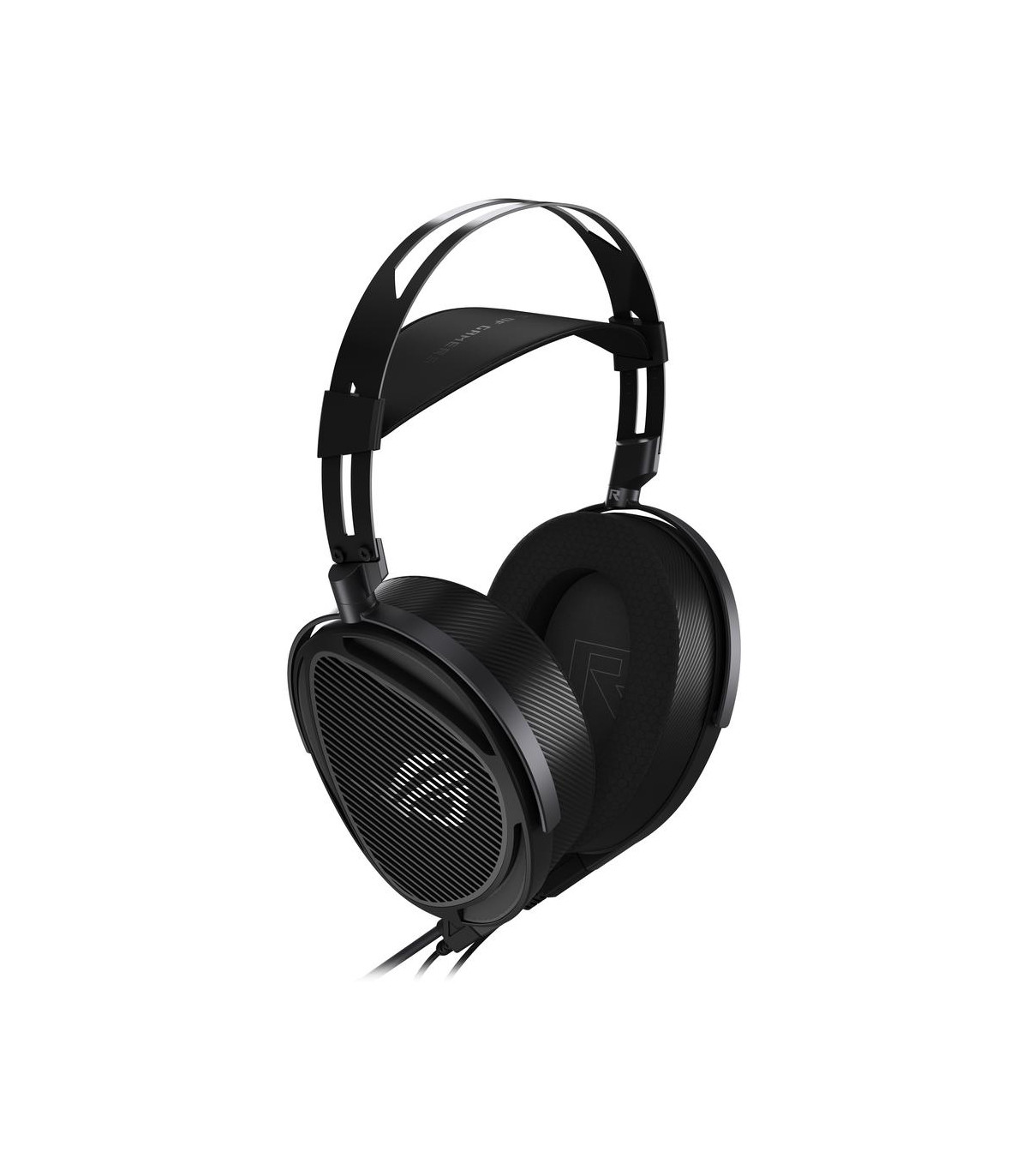 Auriculares gaming asus rog kithara negro
