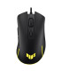 Raton asus tuf gaming m3 gen ii negro