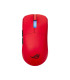 Raton inalambrico gaming asus rog harpe ii ace rojo