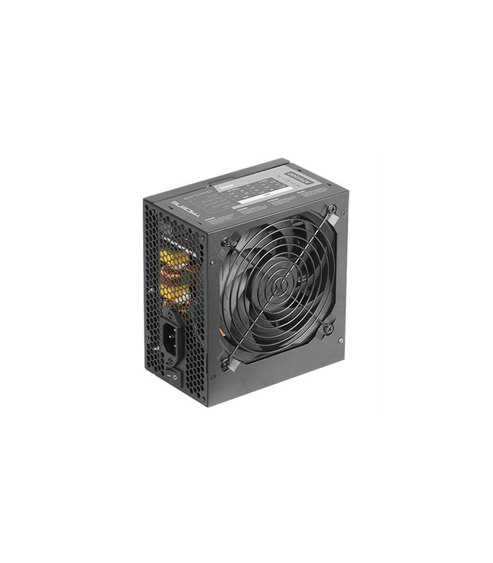 Fuente de alimentacion mars gaming apiii500 500w atx