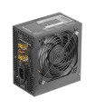 Fuente de alimentacion mars gaming apiii500 500w atx