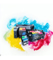 Toner compatible dayma brother tn421 negro 1800pag