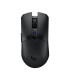 Raton inalambrico asus tuf gaming m4 inalambrico negro